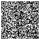 QR code with Charlie's Auto Shop contacts