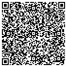 QR code with Accelerated Communications contacts
