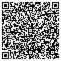 QR code with Aglo Inc contacts