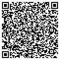 QR code with Isaac Vaughan contacts