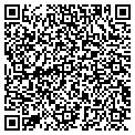 QR code with Asbury Corners contacts