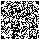 QR code with Astante Luxury Homes LLC contacts
