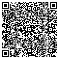 QR code with Dririte contacts