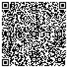 QR code with Access Line Communications contacts