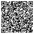 QR code with Lolita Corp contacts