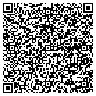 QR code with Collins Design & Construction contacts
