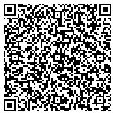 QR code with Wheels of Time contacts