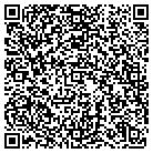 QR code with Associated Deli & Grocery contacts