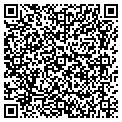 QR code with Jeff Southall contacts