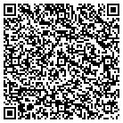 QR code with Action Communications LLC contacts