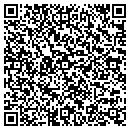 QR code with Cigarette Shopper contacts
