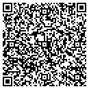 QR code with Joe Crowgey contacts