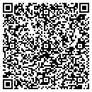 QR code with Joe Giek contacts