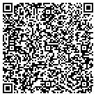 QR code with Acuna Benefit Communications LLC contacts