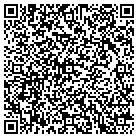 QR code with Coastal Consignment Shop contacts
