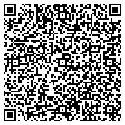 QR code with Bloomfield St Pete Prpts LLC contacts