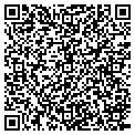 QR code with Joe Pittman contacts
