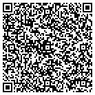 QR code with Coco Pies And Confectiona contacts