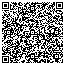QR code with Bert's Mechanical contacts