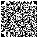 QR code with Joey H Baca contacts