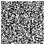 QR code with Kristian's Portraits contacts