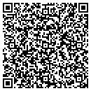 QR code with Joseph Swarm contacts