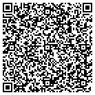 QR code with Adpepper Media Usa LLC contacts