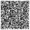 QR code with Babes Corner Store contacts