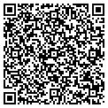 QR code with 2020 Communications contacts