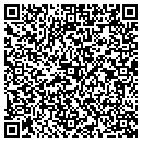 QR code with Cody's Road House contacts