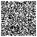 QR code with 22nd Century Media LLC contacts