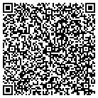 QR code with Mission Fashion Corp contacts