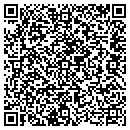 QR code with Couple A Collectables contacts