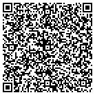 QR code with Nuvox Communications Corp contacts