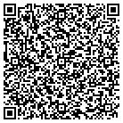 QR code with College Chefs contacts