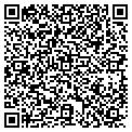 QR code with A6 Media contacts