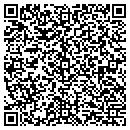 QR code with Aaa Communications Inc contacts