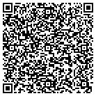 QR code with Advantage Marine Repair contacts