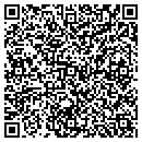 QR code with Kenneth Little contacts