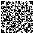 QR code with Adn Media contacts