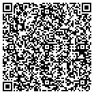 QR code with Creative Outlet Studios contacts