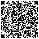 QR code with Connie Jean's Cuisine contacts