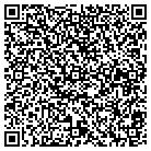 QR code with Allied Communication Network contacts