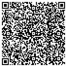 QR code with Fort Knox Self Storage contacts