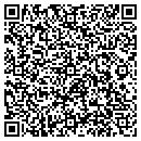 QR code with Bagel Time & Deli contacts