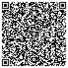 QR code with World Imaging Network contacts