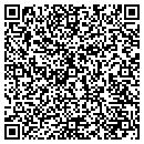 QR code with Bagful O Bagels contacts