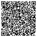 QR code with Alphamedia Channels LLC contacts