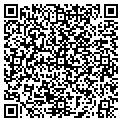QR code with Dale A Merrill contacts