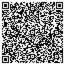 QR code with Lewis Byrum contacts